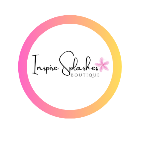 Inspire Splashes Boutique