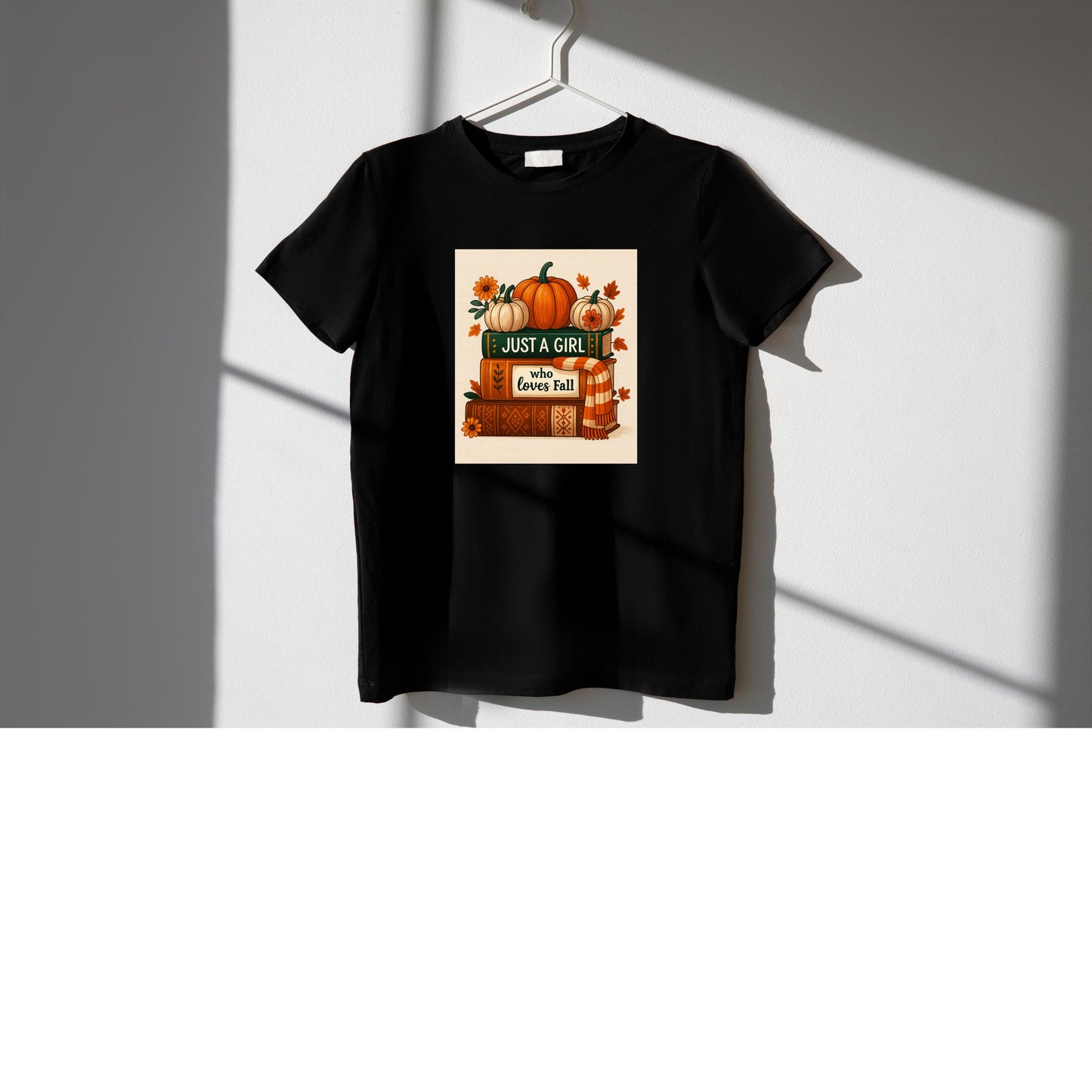 Cozy Fall PNG Clipart | Autumn Sublimation Design with Pumpkin, Boots, Beanie, Tumbler & Leaves | Digital Download